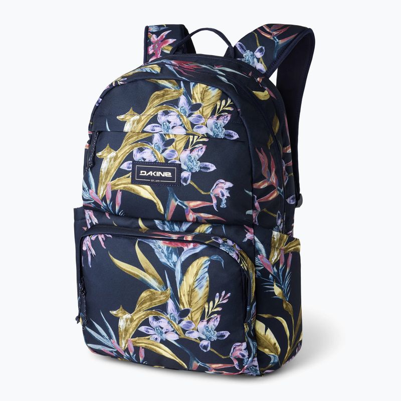 Plecak miejski Dakine Method 25 l seabed