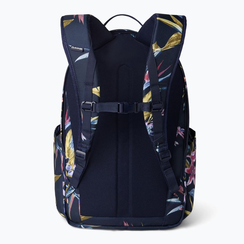 Plecak miejski Dakine Method 25 l seabed 2