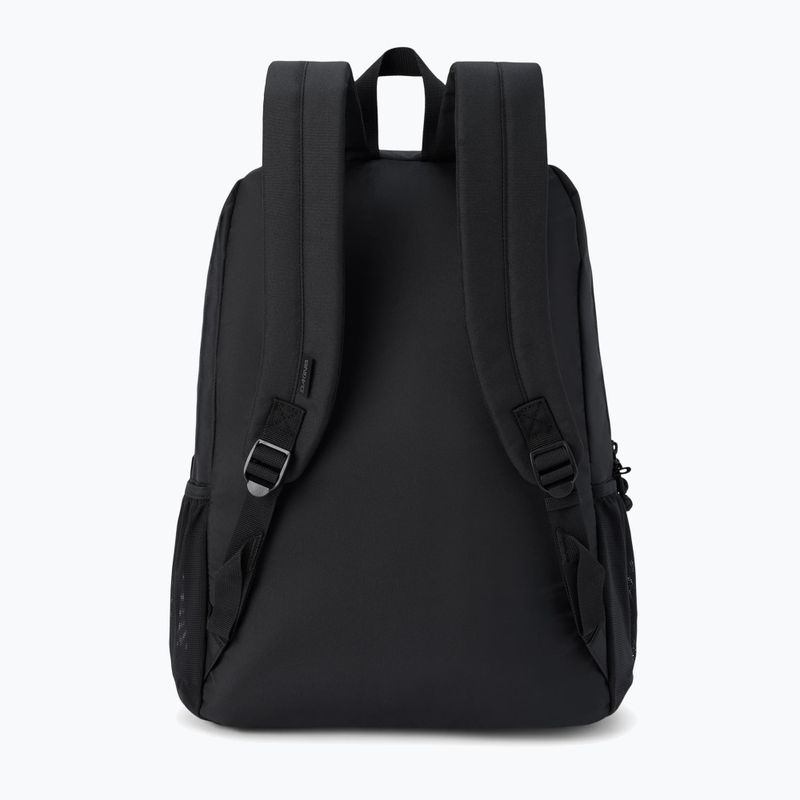 Plecak miejski Dakine Educated 30 l black 2