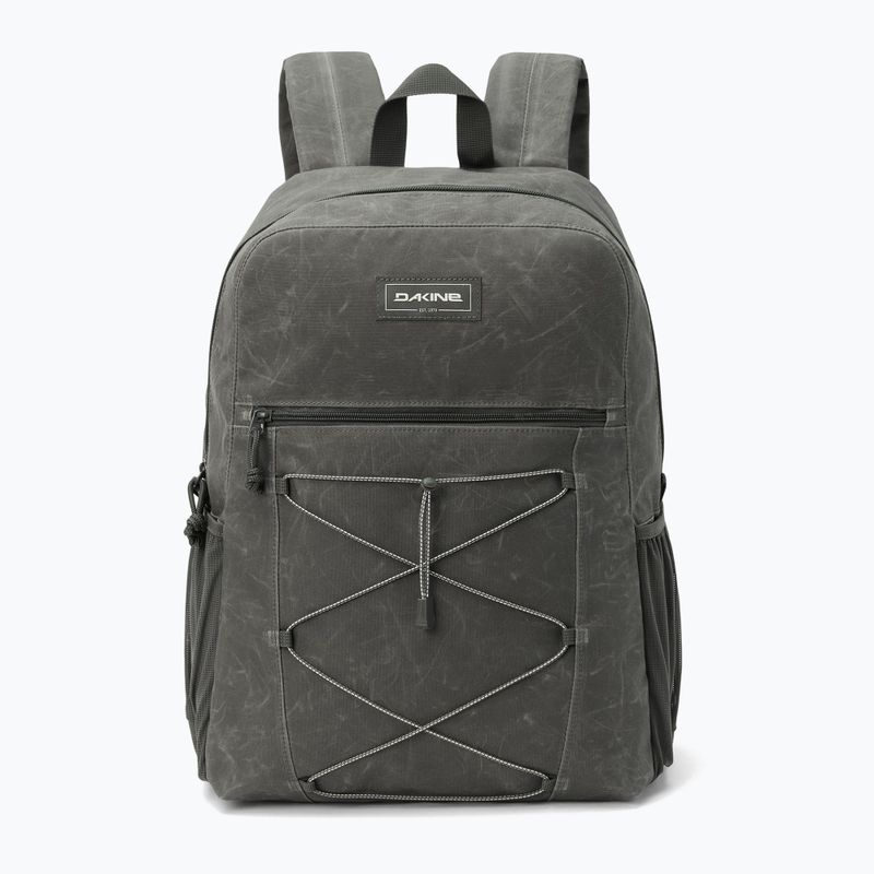 Plecak miejski Dakine Tardy Slip 25 l chimera