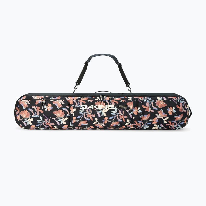 Pokrowiec na deskę snowboardową Dakine Tour Snowboard Bag dark ephemera