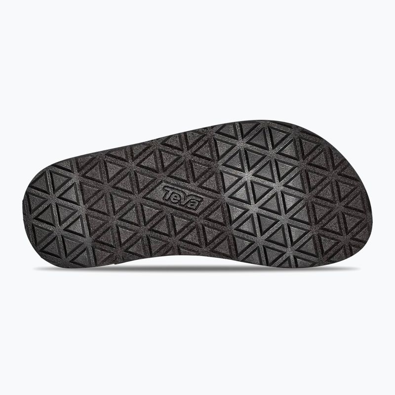 Sandały dziecięce Teva Original Universal black 11