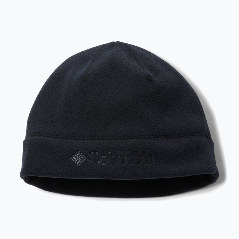 Czapka zimowa Columbia Fast Trek II black
