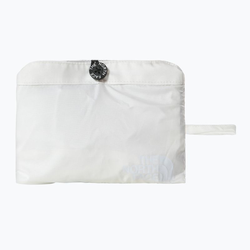 Kapelusz The North Face Sun Stash black/white 5