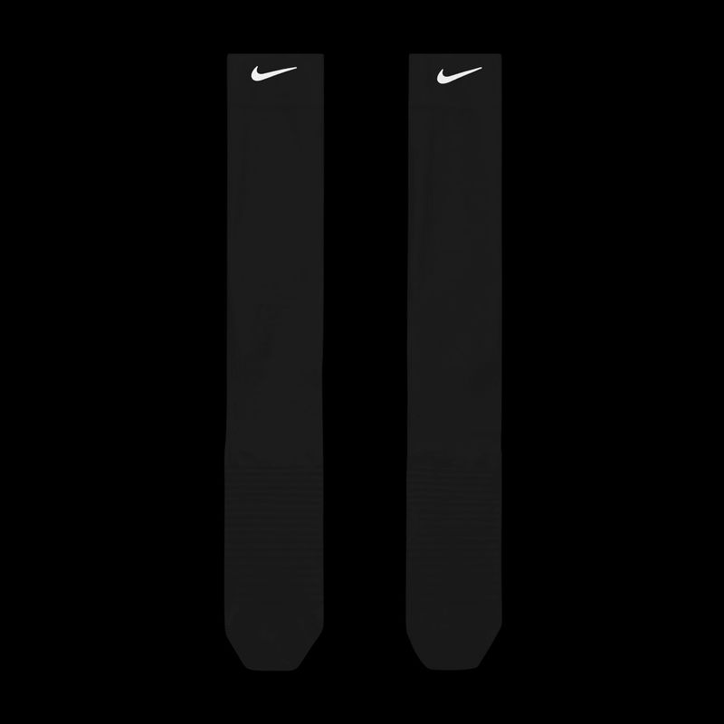 Skarpety Nike Spark Lightweight Over The Calf Compression white 8