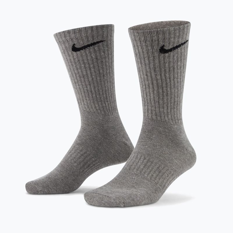 Skarpety Nike Everyday Lightweight Crew 3 pary multi-color/964 3