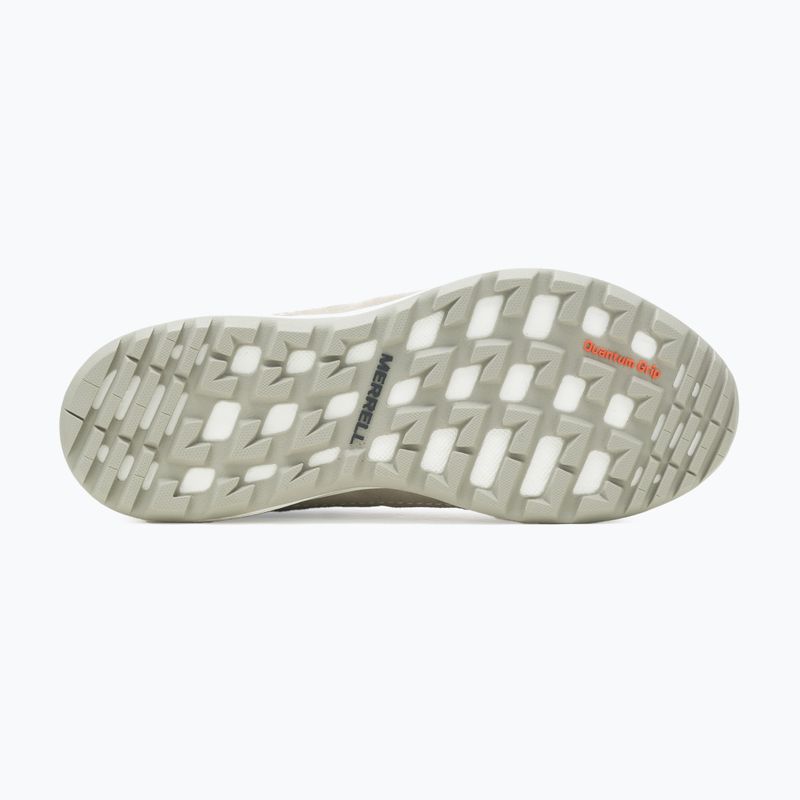 Śniegowce damskie Merrell Bravada Edge 2 Thermo Mid grey 12