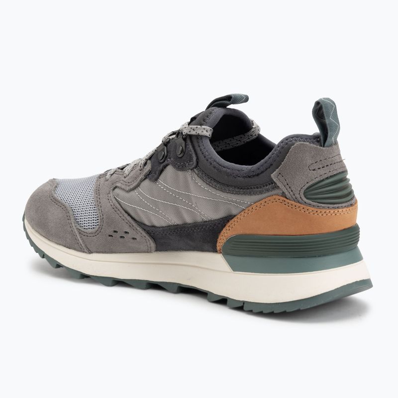 Buty męskie Merrell Alpine 83 Sneaker Recraft charcoal 3