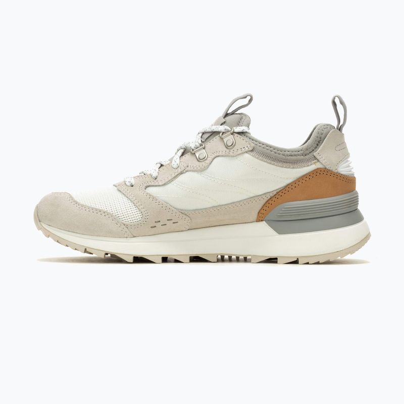 Buty damskie Merrell Alpine 83 Sneaker Recraft white 10