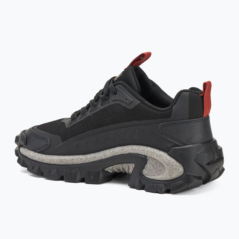 Buty CATerpillar Intruder Lite black 3