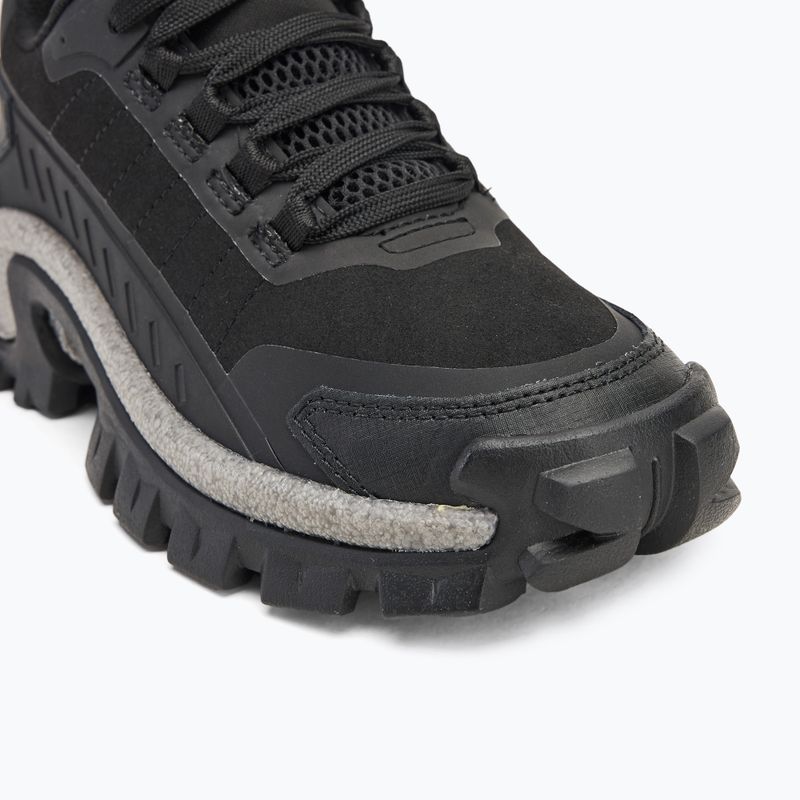 Buty CATerpillar Intruder Lite black 7