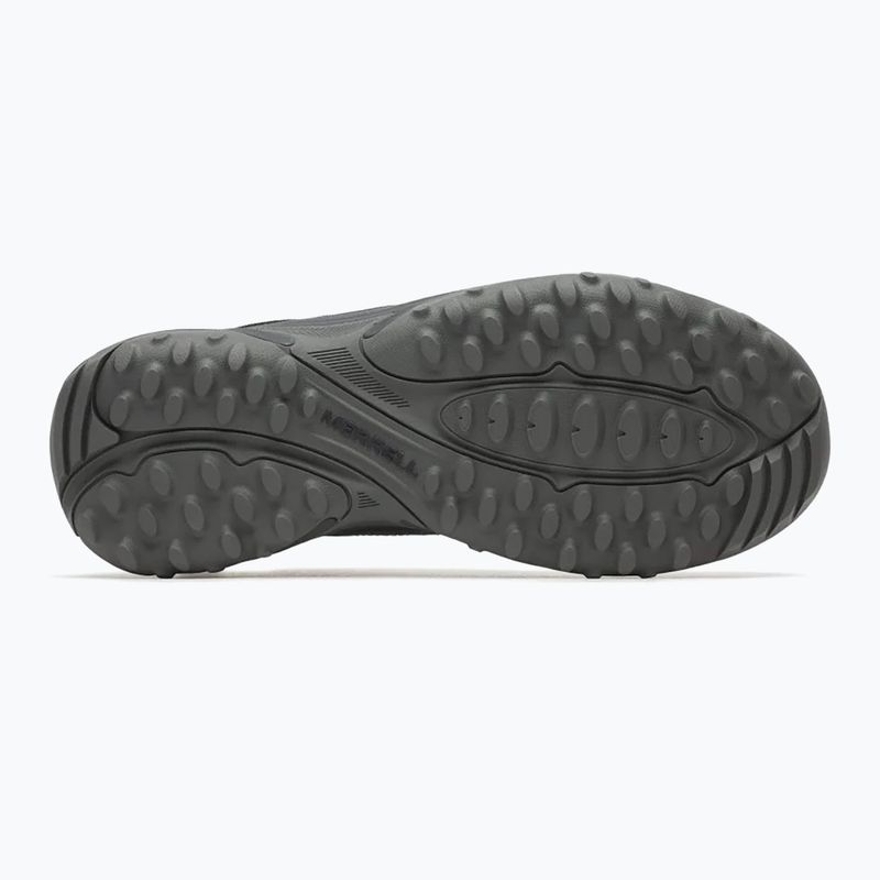Buty damskie Merrell Speed Strike 2 Mid GTX black 6