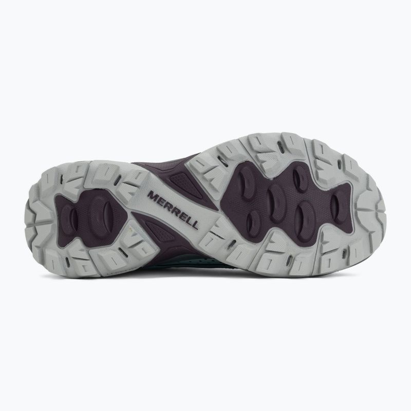 Buty turystyczne damskie Merrell Speed Strike 2 Gtx canton 4