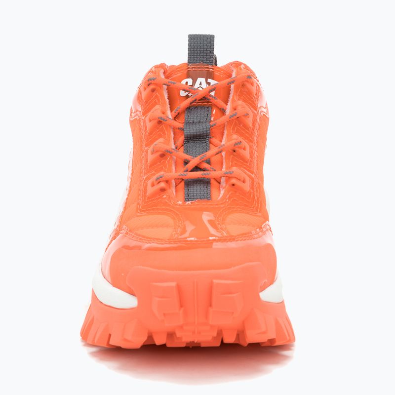 Buty męskie CATerpillar Intr Ignite fiery coral 11