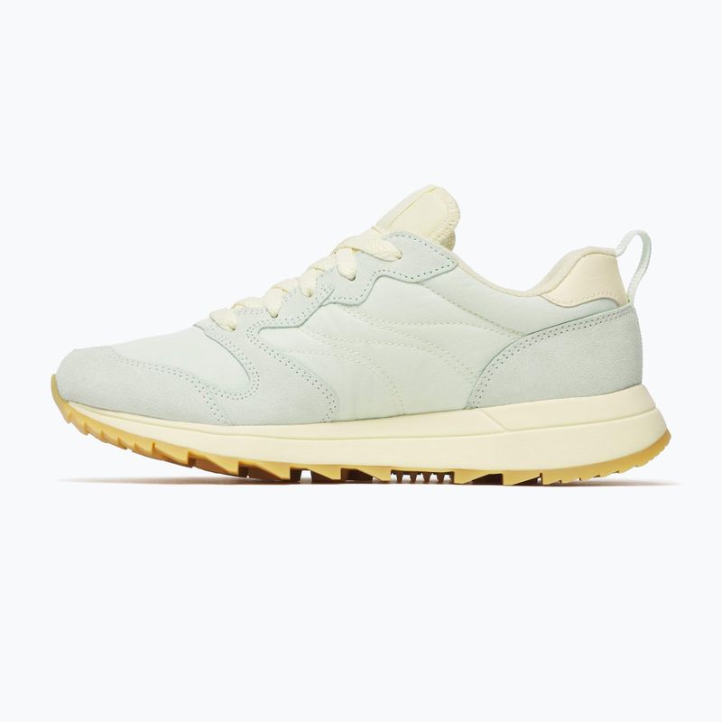 Buty damskie Merrell Alpine 83 Sneaker Sport Low pacific 9