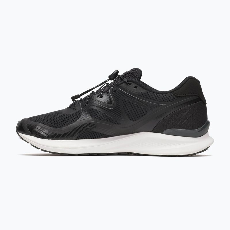 Buty damskie Merrell Skyquest Trek black 9