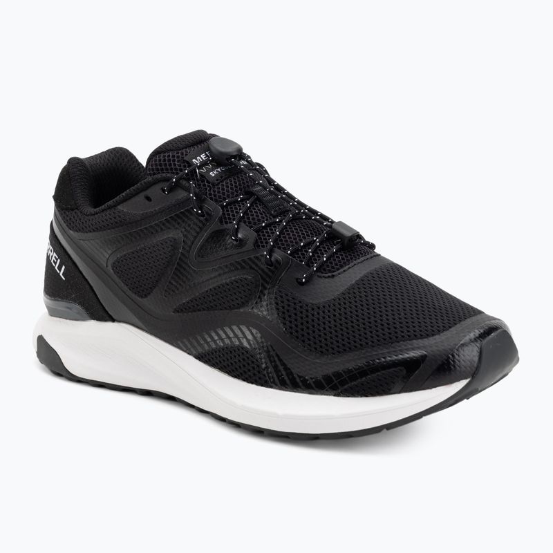 Buty damskie Merrell Skyquest Trek black