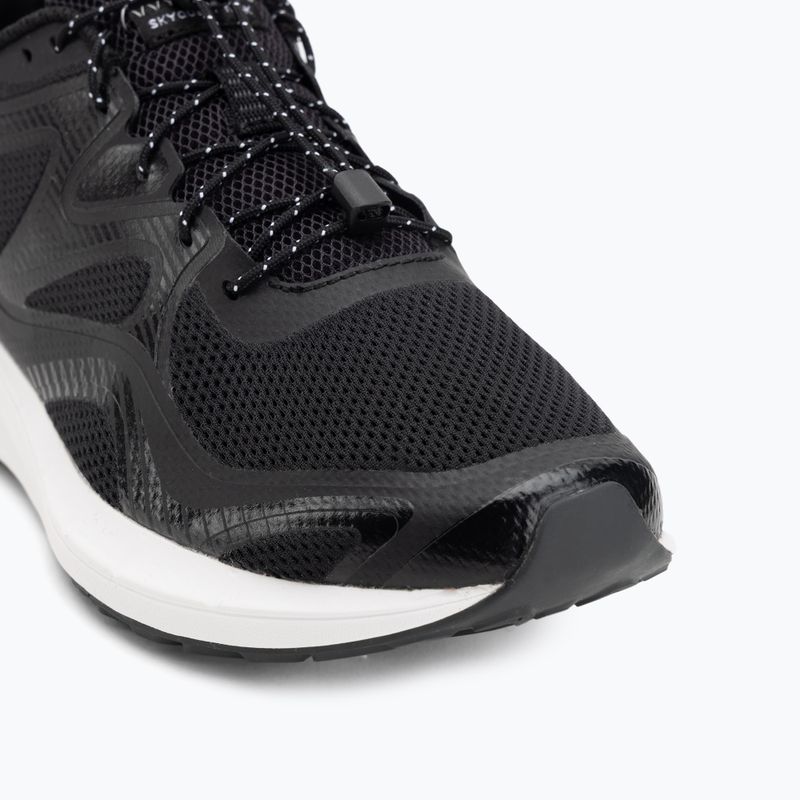 Buty damskie Merrell Skyquest Trek black 7