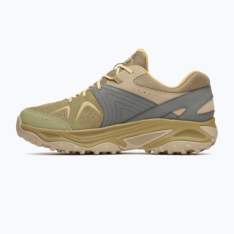Buty turystyczne Merrell Yokota 3 Gtx drab 3