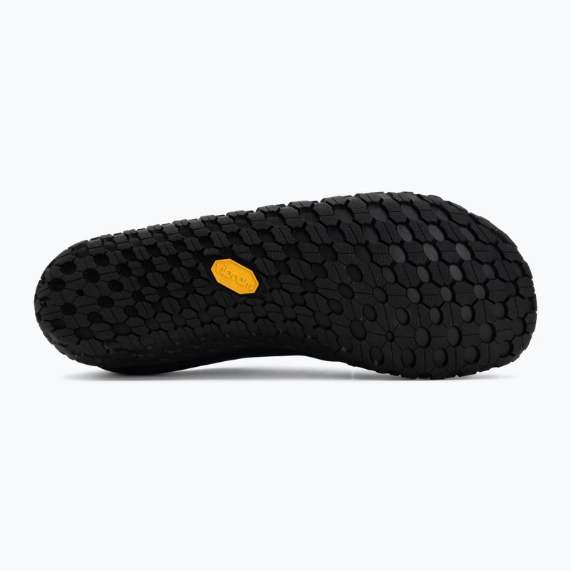 Buty barefoot męskie Merrell Vapor Glove 7 Ltr black 4