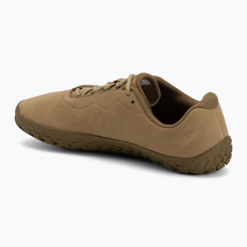 Buty barefoot męskie Merrell Vapor Glove 7 Ltr rattan 3