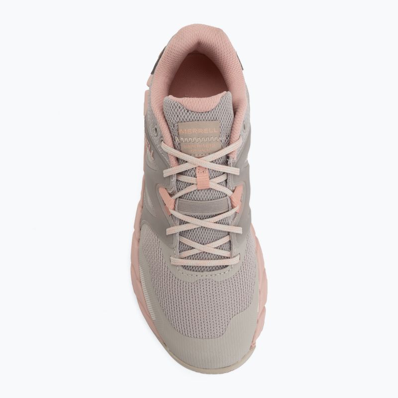 Buty turystyczne damskie Merrell Maipo Explorer Aerosport bloom 5