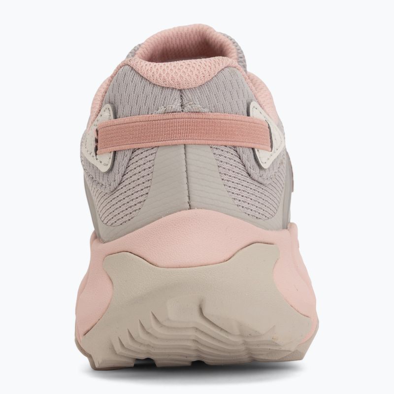 Buty turystyczne damskie Merrell Maipo Explorer Aerosport bloom 6
