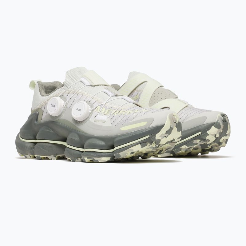 Buty turystyczne męskie Merrell SpeedARC Surge Boa infuse 9