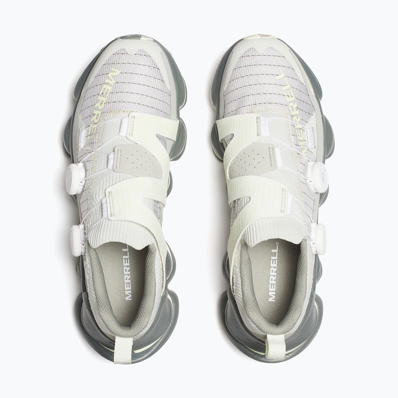 Buty turystyczne męskie Merrell SpeedARC Surge Boa infuse 11