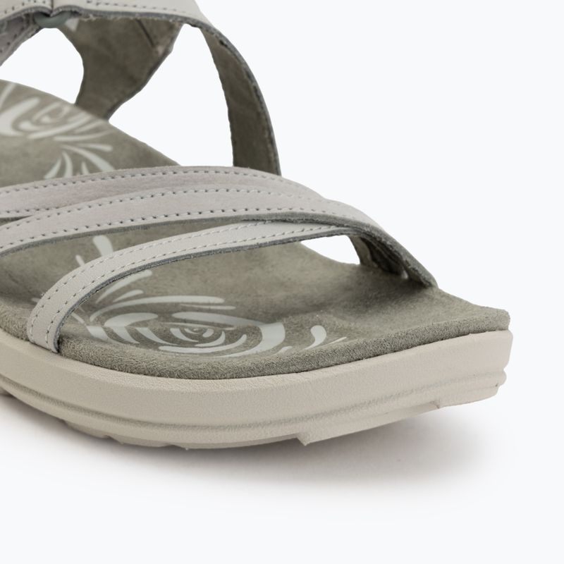 Sandały damskie Merrell Harbor oolong 7
