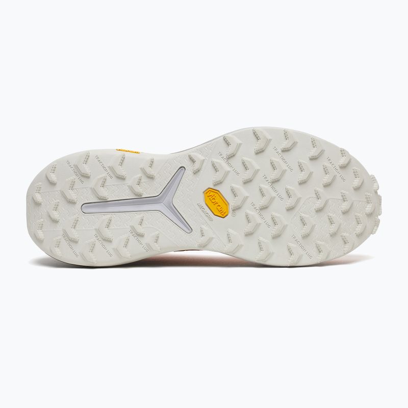 Buty do biegania męskie Saucony Xodus Ultra 4 fuego/carbon 12