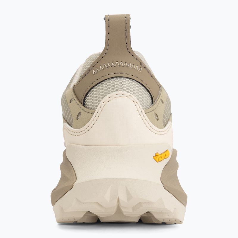 Buty turystyczne damskie Merrell Moab Speed 2 Gore-Tex muted sage 6