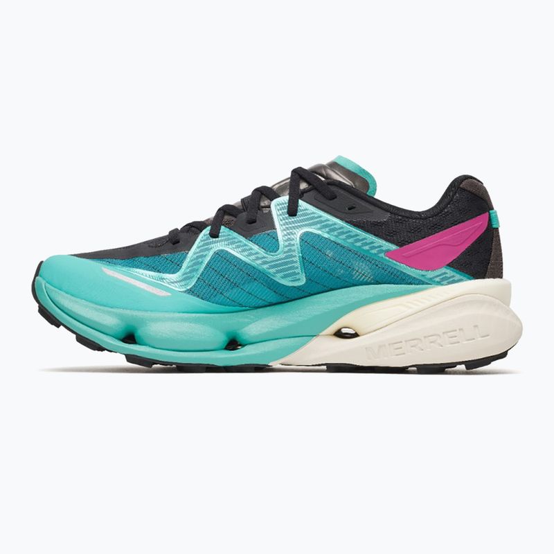 Buty do biegania Merrell MTL Speedarc Peak flashdance 2