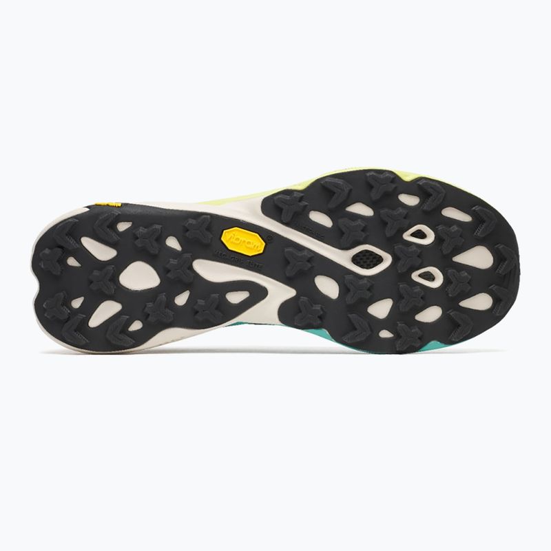 Buty do biegania Merrell MTL Speedarc Peak flashdance 3