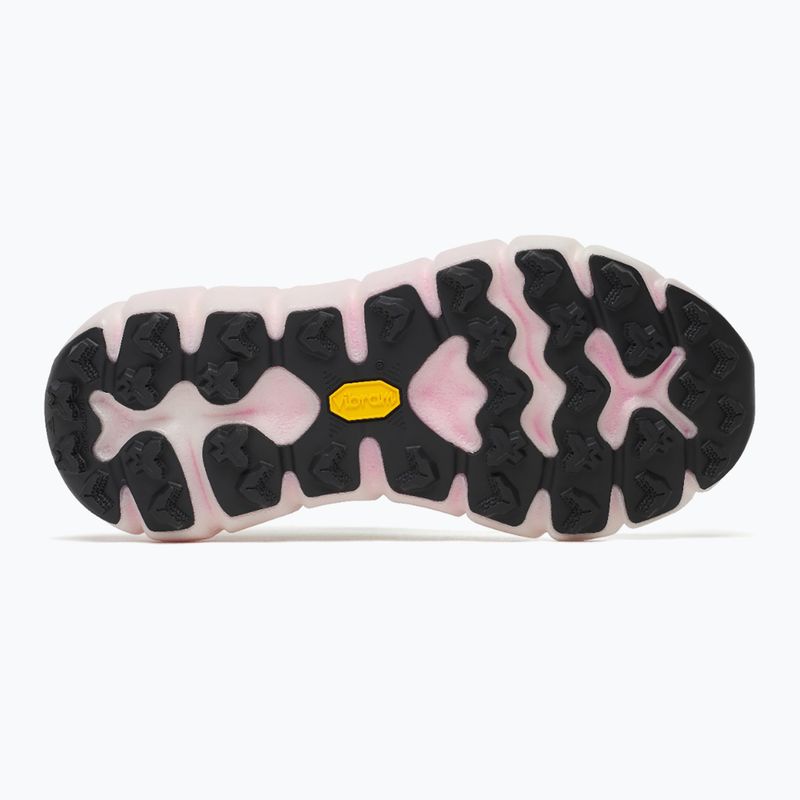 Buty do biegania damskie Merrell MTL Adapt Matryx flashdance 3