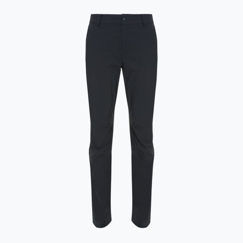 Spodnie softshell męskie Marmot Scree black