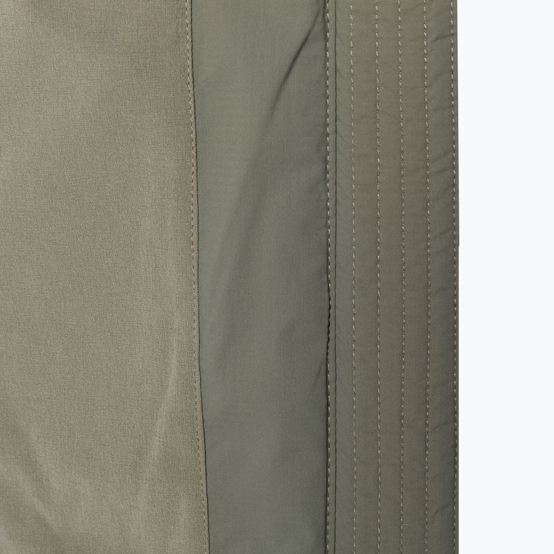 Kurtka hybrydowa damska Marmot Novus LT Hybrid Hoody vetiver 5