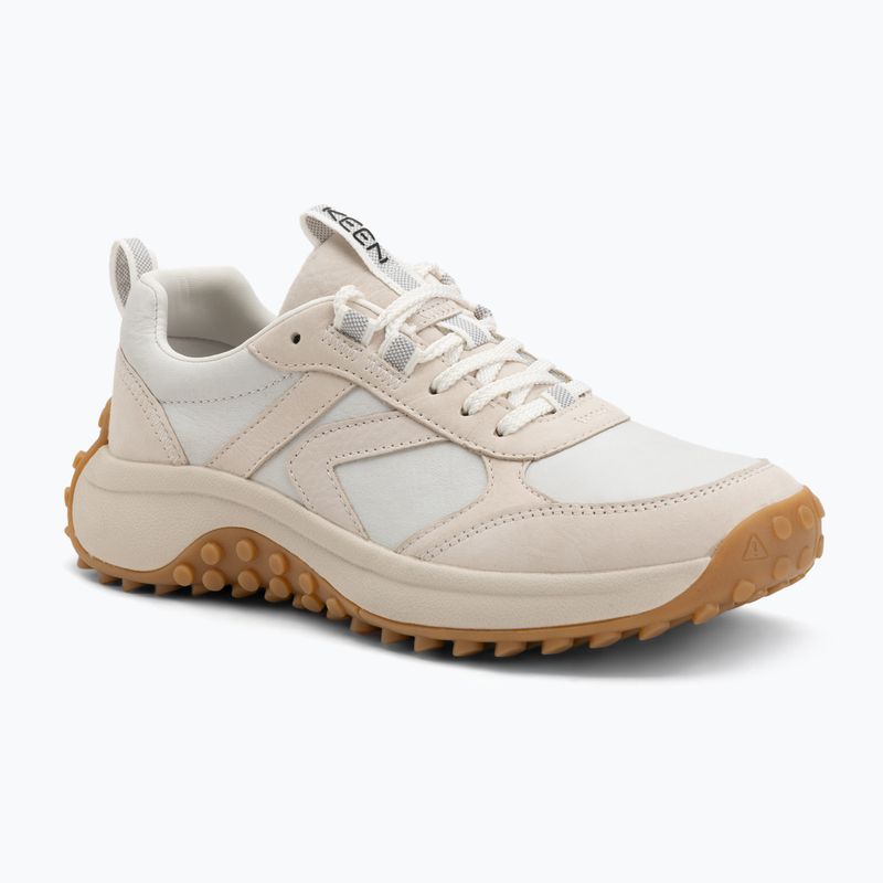 Buty damskie Keen KS86 Lea birch/star white