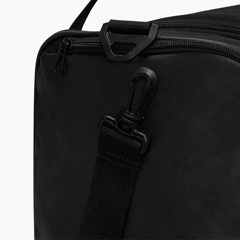 Torba treningowa Nike Brasilia 9.5 60 l black/black/white 13