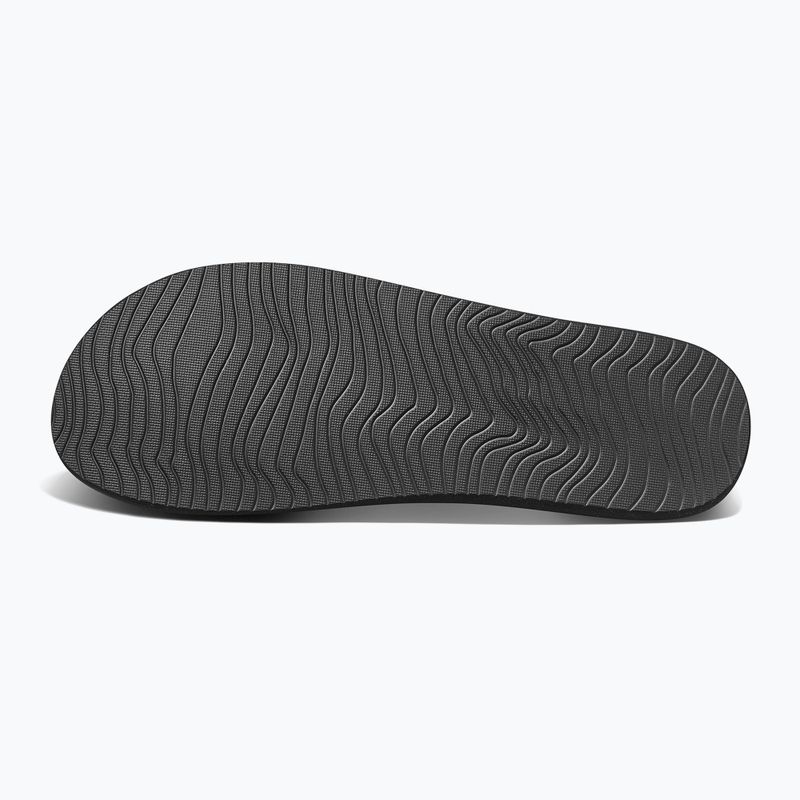 Klapki damskie REEF Bliss Nights Slide black/black 12