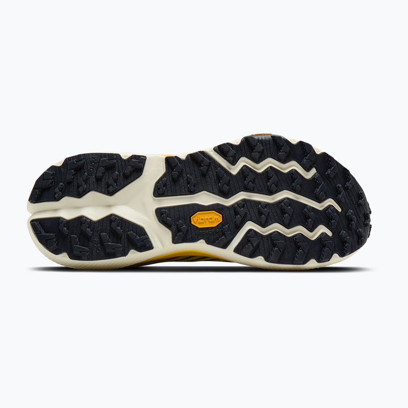 Buty do biegania męskie Brooks Cascadia 20 navy/nightlife/grey 12