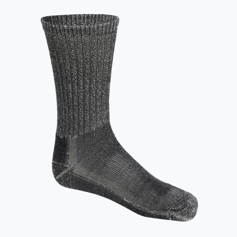 Skarpety Smartwool Hike Classic Edition Light Cushion Crew light grey