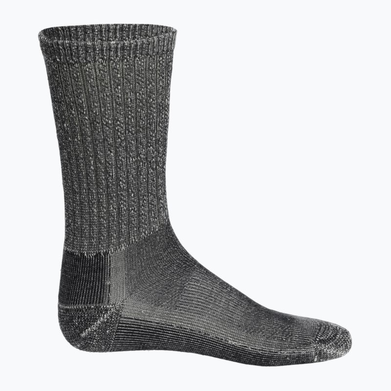 Skarpety Smartwool Hike Classic Edition Light Cushion Crew light grey 2