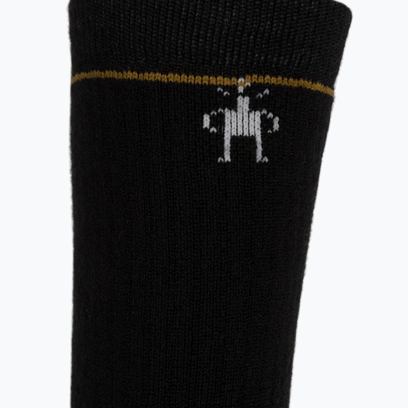 Skarpety Smartwool Performance Hike Full Cushion Crew black 4