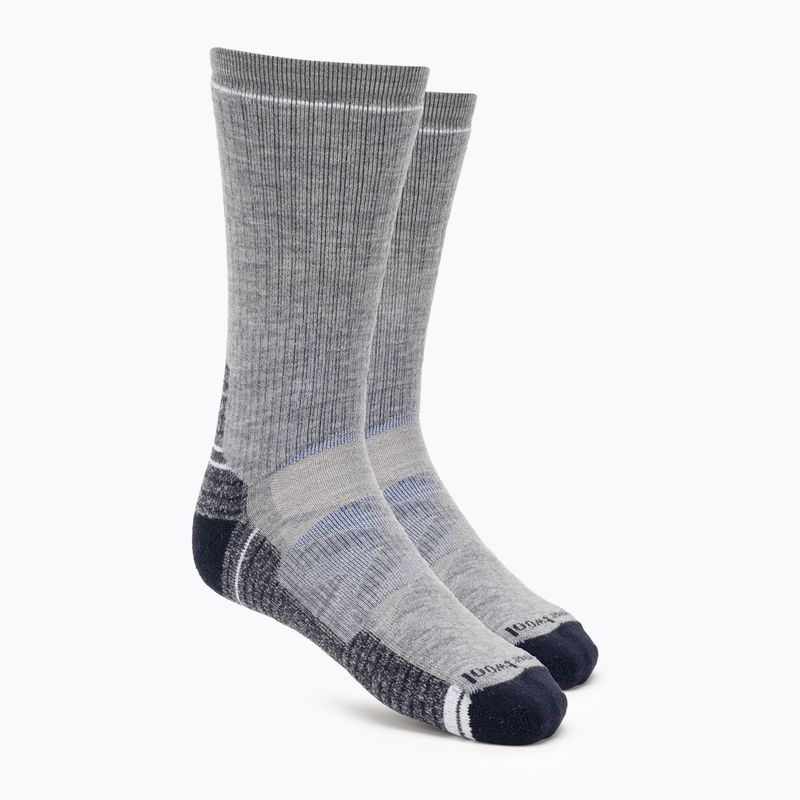 Skarpety Smartwool Performance Hike Full Cushion Crew light gray