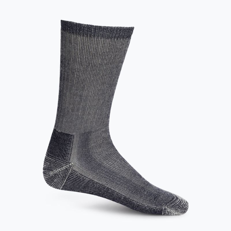 Skarpety Smartwool Hike Classic Edition Full Cushion Crew deep navy 3