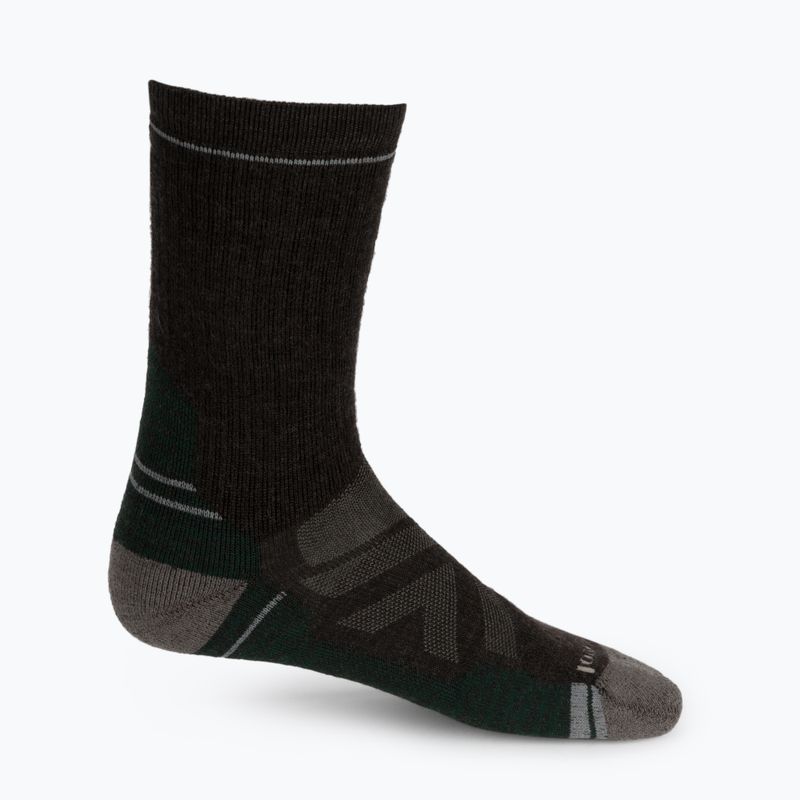 Skarpety Smartwool Performance Hike Full Cushion Crew chestnut 3