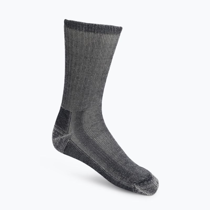 Skarpety Smartwool Hike Classic Edition Full Cushion Crew medium grey