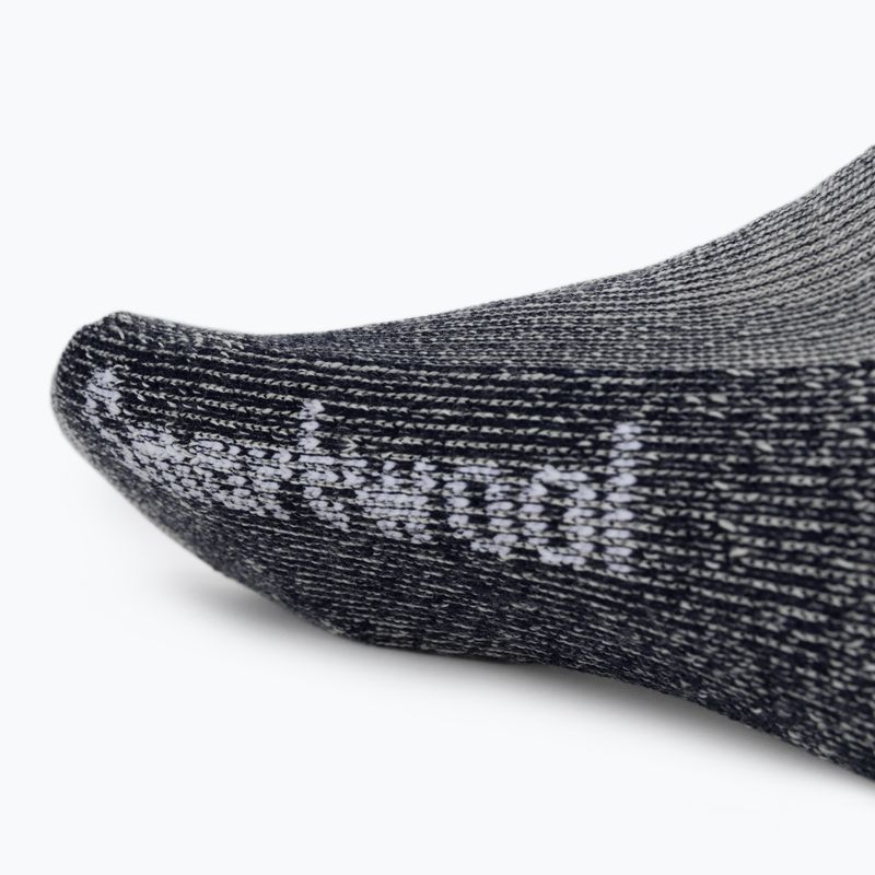Skarpety Smartwool Hike Classic Edition Extra Cushion Crew navy 4