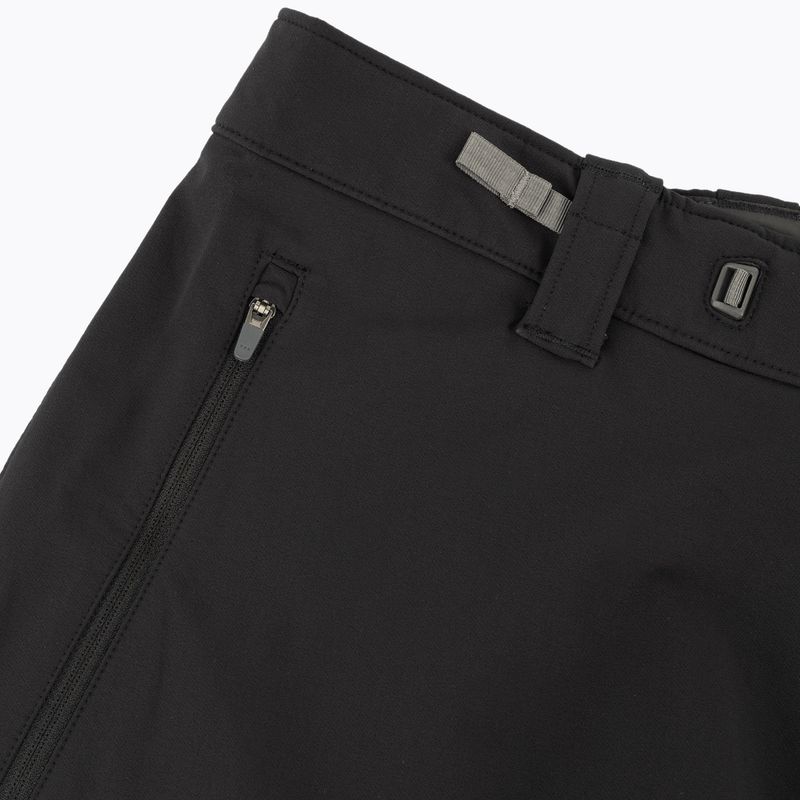 Spodnie damskie Patagonia Alpine Guide black 10